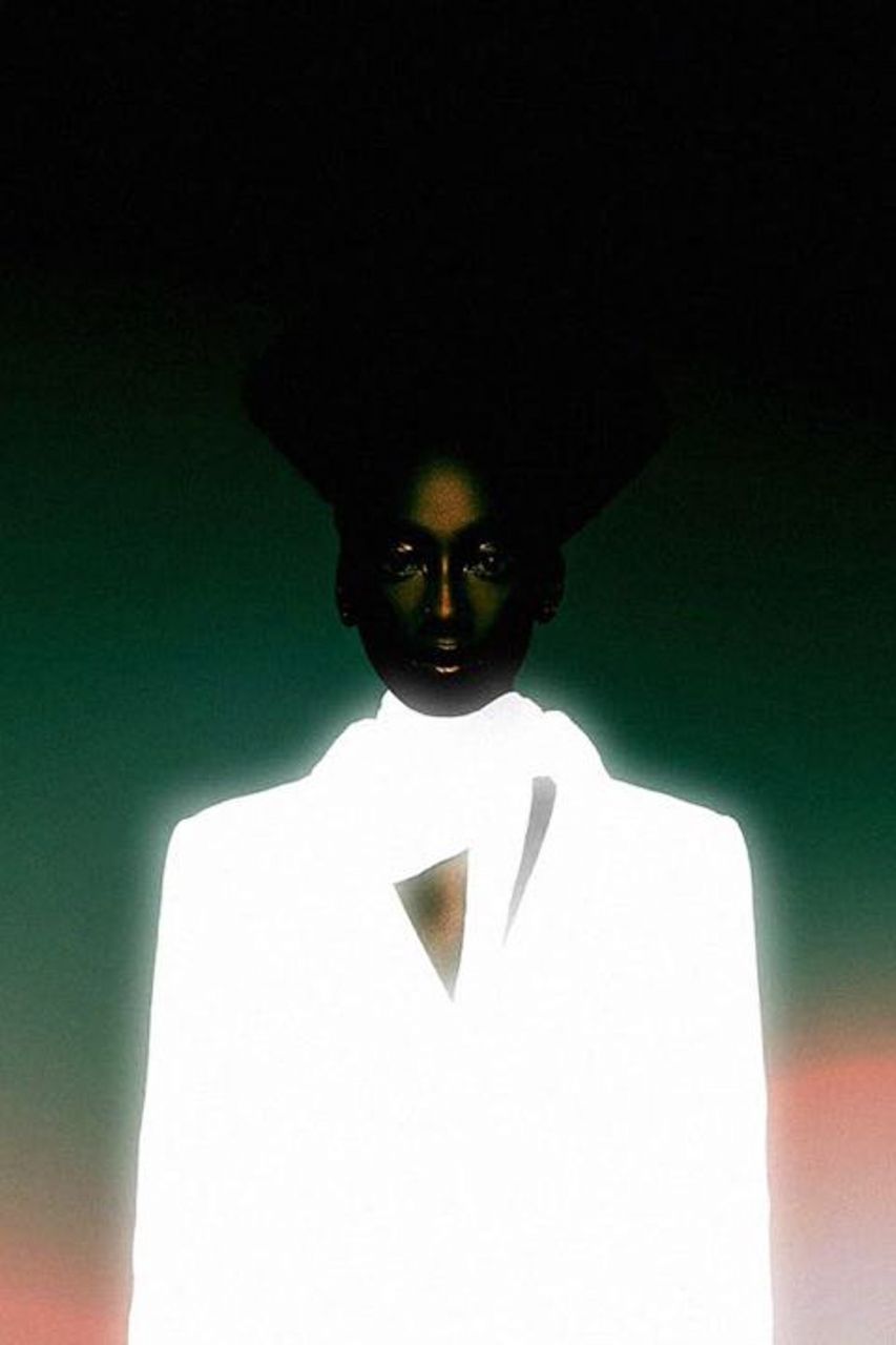 MUNICH FASHION AWARD 